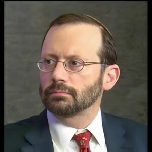 Majkl Frojnd za Jerusalim post: Rezolucija o Srebrenici otvara Pandorinu Kutiju