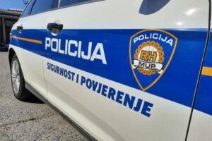 Rasistički napadi u Splitu, sukobilo se više osoba