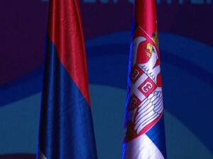 Svesrpski sabor odgovor na najavljeno usvajanje rezolucije o Srebrenici