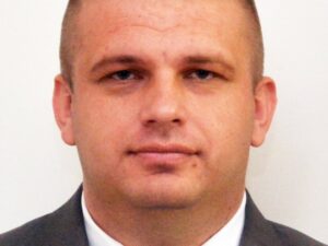 Nestao Branislav Božović iz Nevesinja