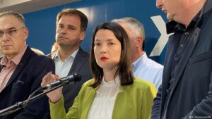 Zabrinjavajuća informacija o dogovoru Bošnjaka i opozicije u Srpskoj