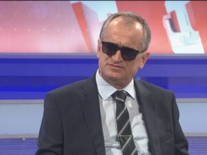 Galijašević: Da im je Srebrenica svetinja, ne bi je donijeli na ovu „pijacu“