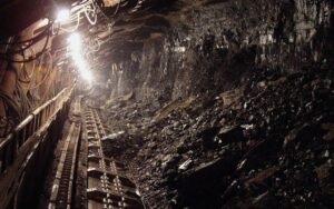 Rudar zarobljen 170 metara ispod zemlje u rudniku kod Tuzle – U toku akcija spašavanja