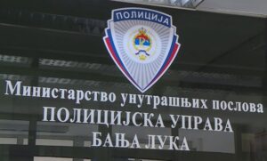 Akcija “Network”: Uhapšeno pet osoba zbog obljube djeteta