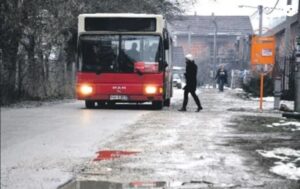 Milioni bačeni u vjetar: Mještanima Kuljana prekipjelo zbog kriminala gradskih vlasti