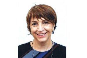 Prijava Hadžiabdićeve nakon tvrdnji da narko-kartel “ima čovjeka u CIK-u”
