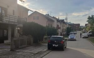 Telefon kao ključ pljačke od 2 miliona KM