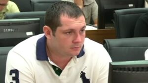 Stari policijski znanac iz Banjaluke oteo i tukao čovjeka, od njegovog brata tražio novac