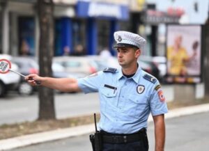 Danas otvaranje džamije “Arnaudija”, pogledajte gdje će biti obustavljen saobraćaj