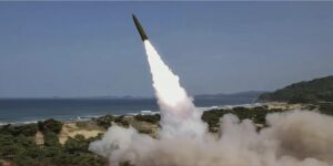 Sjeverna Koreja testirala taktičke balističke rakete sa novim sistemom navođenja
