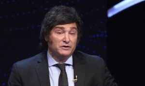 Zahuktava se diplomatska kriza Španije i Argentine: ”Pedro, pazi na ženu”