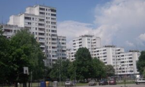 Učenik brutalno pretučen jer je branio druga