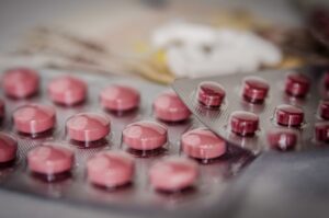 Prava farmaceutska mafija: Industrija falsifikovanih lijekova, najbrže rastuća kriminalna djelatnost na svijetu
