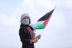 Španija, Irska i Norveška priznale palestinsku državu