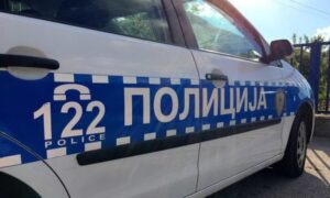 Pretresi na području Prijedora, uhapšena tri lica, za jednim se traga