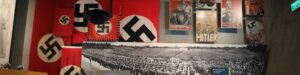 Olako potezanje te prejake reči „genocid“: (Zlo)upotreba istorije u političke svrhe