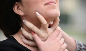 Još jedan slučaj porodičnog nasilja: Snaja pretukla svekrvu
