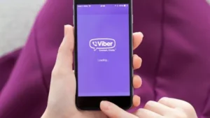 Rusija blokirala Viber