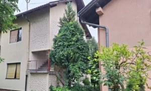Muškarac pretučen nasmrt u Banjaluci, uhapšeno troje osumnjičenih
