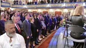 Naser Orić o Stanivukoviću: “Uvažena ulemo, imamo mi svoje vazale širom Bosne, pa čak i u Banjaluci!”