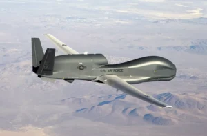 Izdata naredba ruskom Generalštabu: Reagujte na američke dronove
