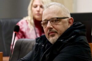 Pucnjava u Sarajevu: Amir Pašić Faćo napadnut u sačekuši, na njega pucala dva napadača