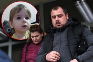 Otac Danke Ilić reagovao na novo izjašnjavanje osumnjičenog za ubistvo