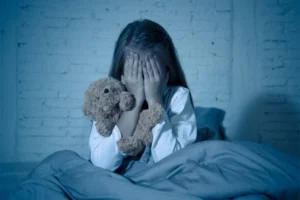 Očuh seksualno zlostavljao pastorku (12), pa dobio godinu dana kućnog zatvora