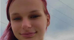 U BiH nestala djevojčica (15): U toku potraga!