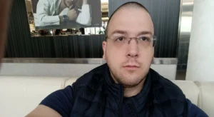 Poznati banjalučki haker uhapšen u Hrvatskoj