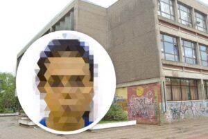 Određen pritvor osumnjičenoj da je tukla nastavnicu svog sina u OŠ “Jovan Dučić”
