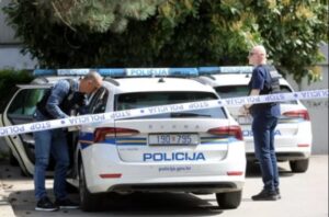 Suvlasnik poliklinike i sin poznatog bankara prebio punca pa ugrizao punicu