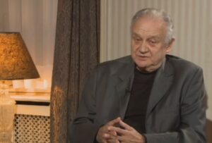 Kalinić: Bez legitimno izabranih sudija iz Srpske – Ustavni sud BiH ne postoji