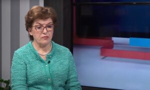 Vidović: Američke sankcije prijetnja za 700 radnika i njihovih porodica
