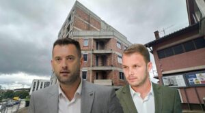 Gradu prijeti milionsa šteta zbog Stanivukovića; Grmuša: “Vrijeme je da se ova sprdnja zaustavi”; Nastavljaju se sukobi unutar PDP-a