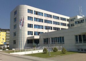 MUP Srpske: IDDEEA krenula u proces nezakonitog uvođenja digitalnog identiteta