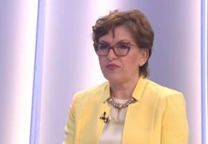 Vidović: Svesrpski sabor – jedan od najznačajnijih događaja od kada postoji Srpska