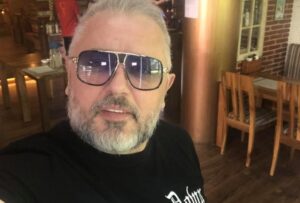 Šokantne optužbe u javnom obračunu na TikToku: Amir Pašić- Faćo proziva političare za kriminalne veze