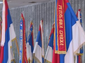 U Jezeru obilježavanje Vidovdana – krsne slave VRS