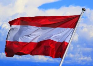 Slobodarska partija Austrije traži da se bečka skupština izjasni protiv priznanja tzv. Kosova