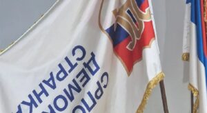 „SVIH 20 ČLANOVA SDS-a u Banjaluci“ će podržati Jelenu Trivić?