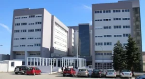 Đajić: Djeca povrijeđena u saobraćajnoj nezgodi adekvatno zbrinuta