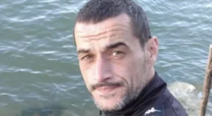 Marko je prije 10 godina proglašen za najhrabrijeg policajca, a sada vodi životnu borbu