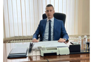 Goganović: Tužilaštvo reagovalo kada sam polagao vijence, a ćuti na Helezovo propagiranje rata