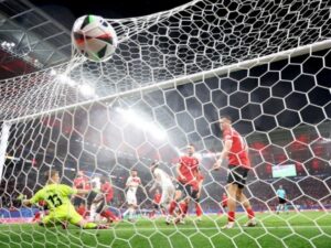 EURO 2024: Duel velikih rivala – Španija i Njemačka u derbiju četvrtfinala
