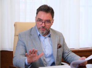 Košarac: Povezivanje sankcija i carinskih olakšica unaprijed osmišljen scenario u kuhinji zapadnih ambasada