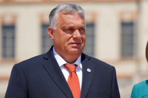 Orban otkrio Trampovu strategiju za mir u Rusiju i Ukrajinu
