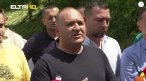 Stanivukovićevi “eksperti”: Ćoma sa kupljenom diplomom griješi na izmišljenoj poziciji u Gradskoj upravi