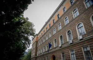 Ustavni sud BiH van snage stavio odluke o prodaji zemljišta na Jahorini i Varešu