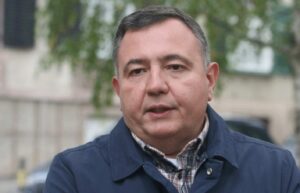 Anđelković: Srpska i Dodik nude Bošnjacima dogovor u interesu svih naroda u BiH